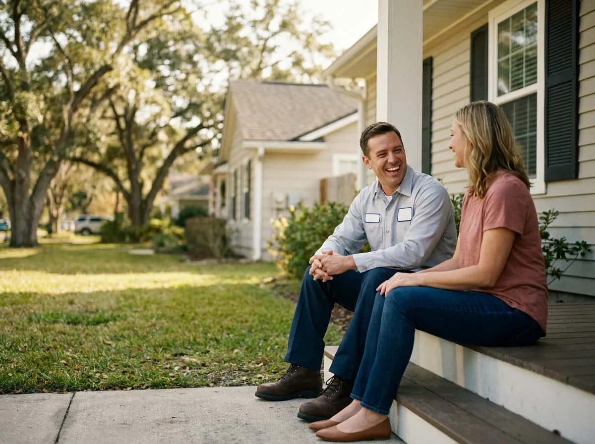 Septic tank pumping FAQs for Windfall, IN